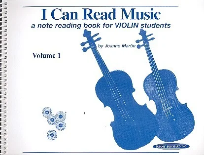 reisser-musik-4711449