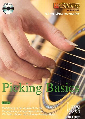 reisser-musik-4712060