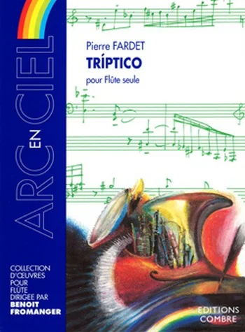 reisser-musik-4713035