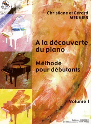 reisser-musik-4713256