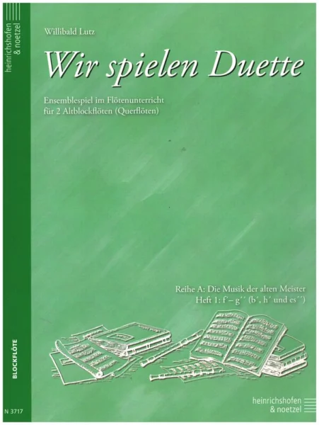 reisser-musik-4714474