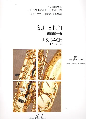 reisser-musik-4715125