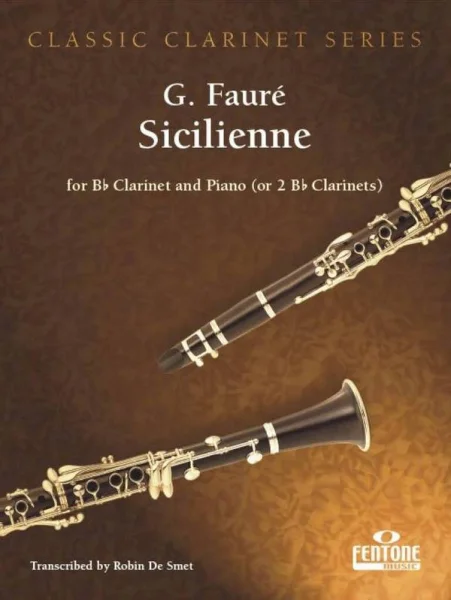reisser-musik-4715994
