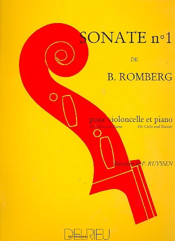 reisser-musik-4716907