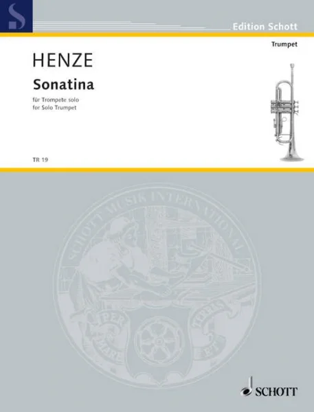 reisser-musik-4717007