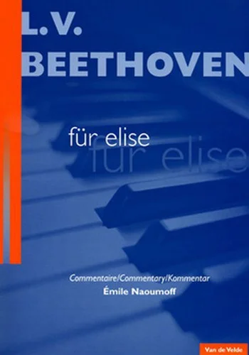 reisser-musik-4717133