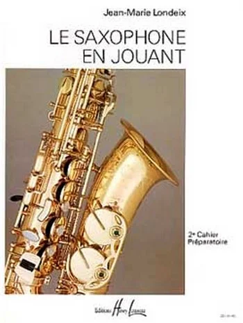 reisser-musik-4717240