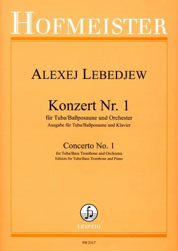 reisser-musik-4717385