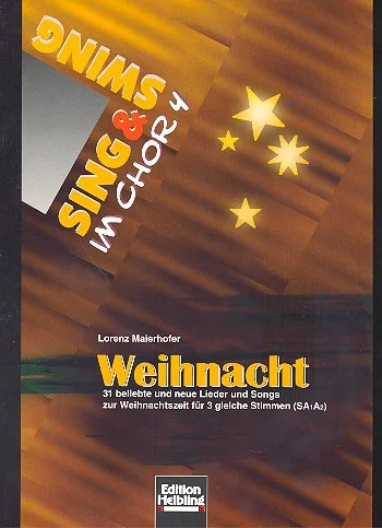 reisser-musik-4717599
