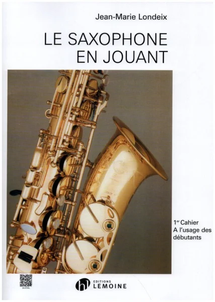 reisser-musik-4717720