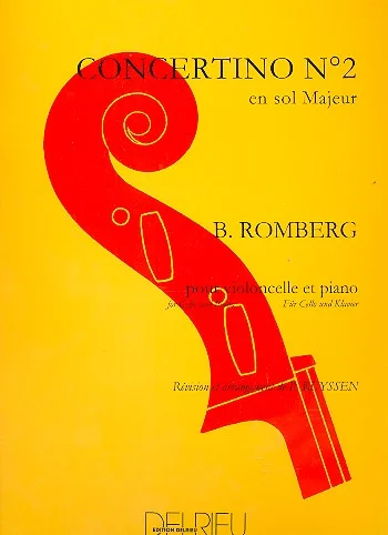 reisser-musik-4718605