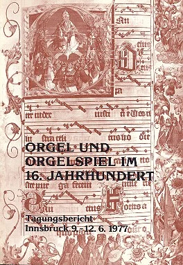reisser-musik-4721569