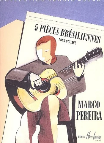 reisser-musik-4721919
