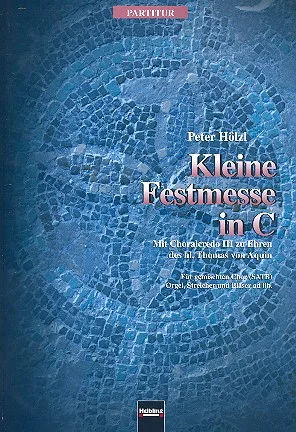 reisser-musik-4722585