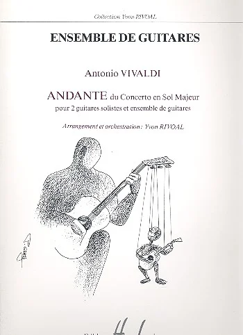 reisser-musik-4722985