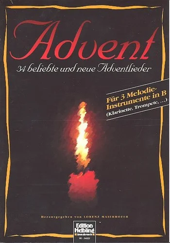 reisser-musik-4724957