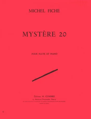 reisser-musik-4726040