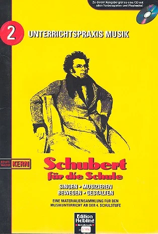 reisser-musik-4726505