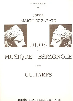 reisser-musik-4728140