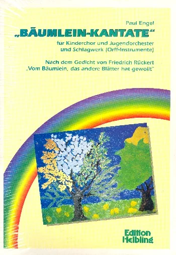 reisser-musik-4731437
