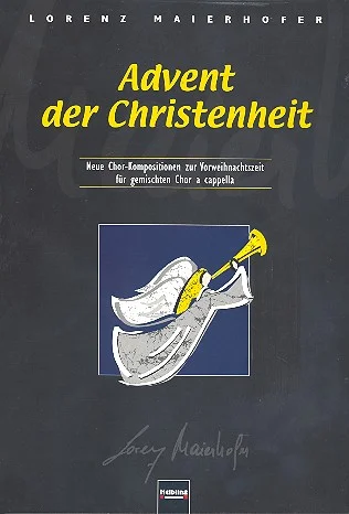 reisser-musik-4731464