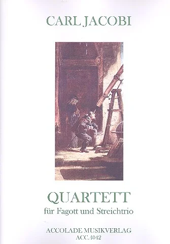reisser-musik-4733124
