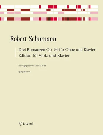 reisser-musik-4734665