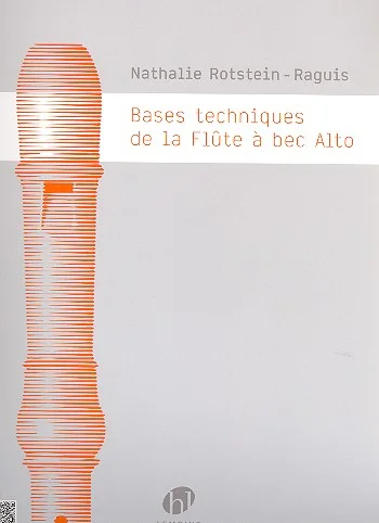 reisser-musik-4734839