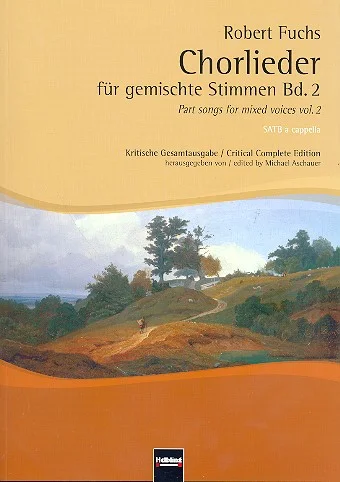 reisser-musik-4735508