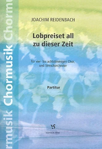 reisser-musik-4735850