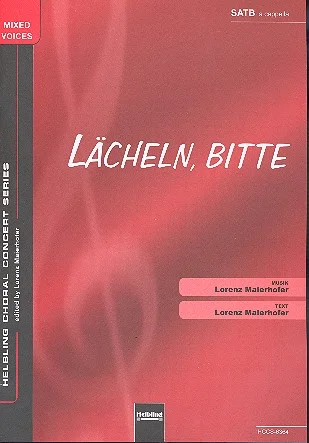 reisser-musik-4736522