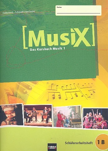 reisser-musik-4736589
