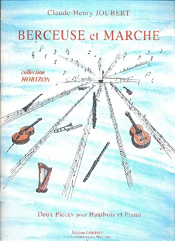 reisser-musik-4737169