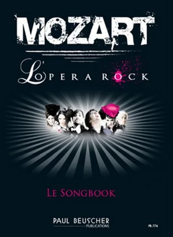 reisser-musik-4739070