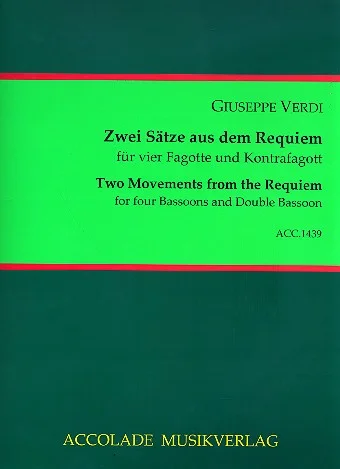 reisser-musik-4739361
