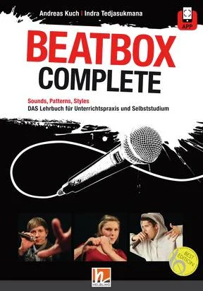 reisser-musik-4739394