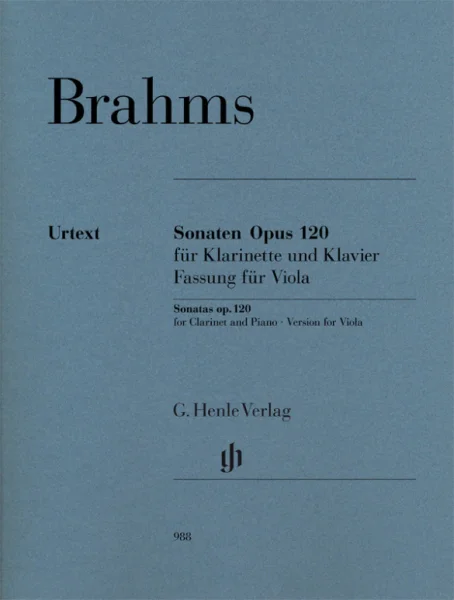 reisser-musik-4740178