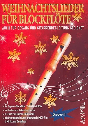 reisser-musik-4740601
