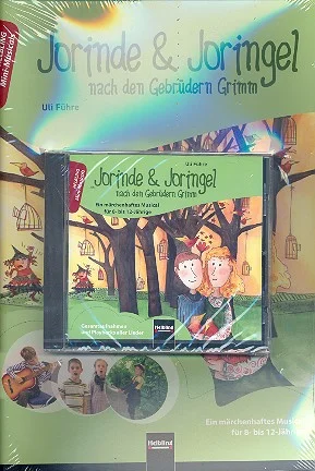reisser-musik-4740762