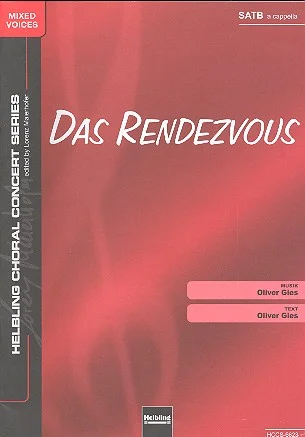 reisser-musik-4742074