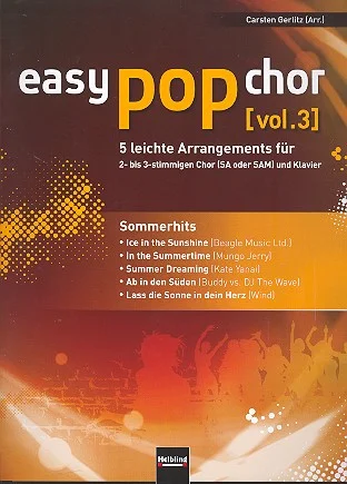 reisser-musik-4742271