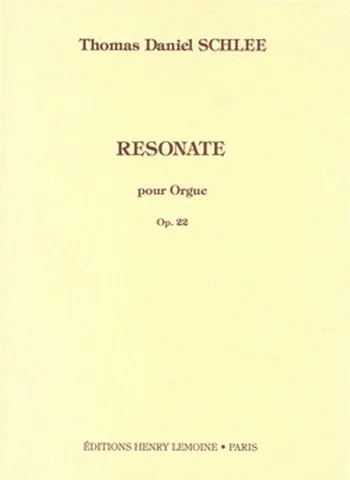reisser-musik-4745243