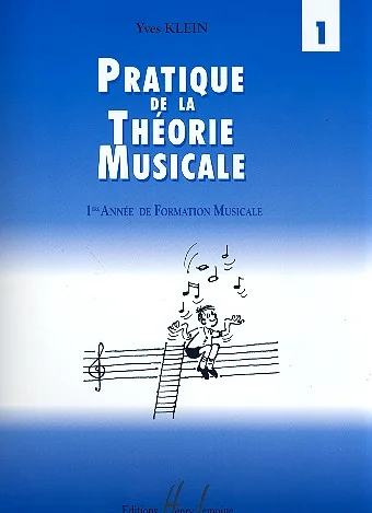 reisser-musik-4746825