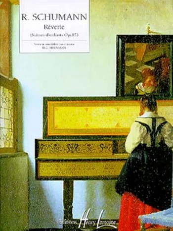 reisser-musik-4747175