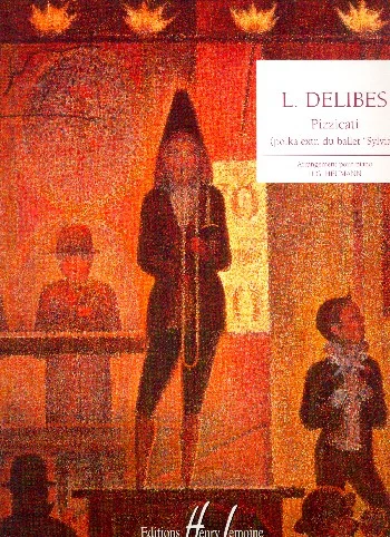 reisser-musik-4747839