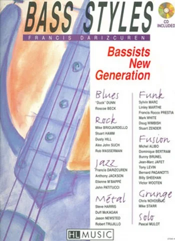 reisser-musik-4748265