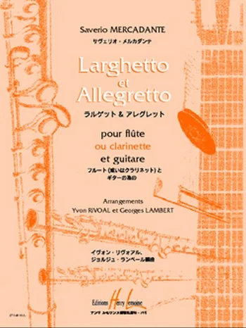 reisser-musik-4748529