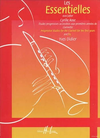 reisser-musik-4748930