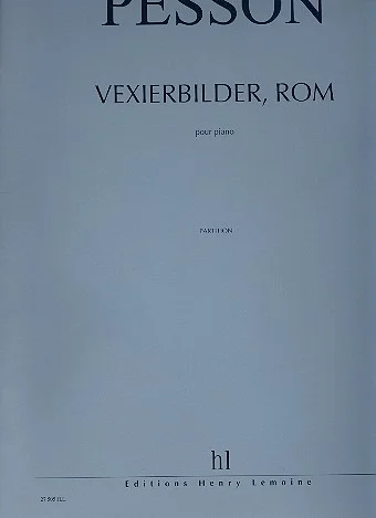 reisser-musik-4749512