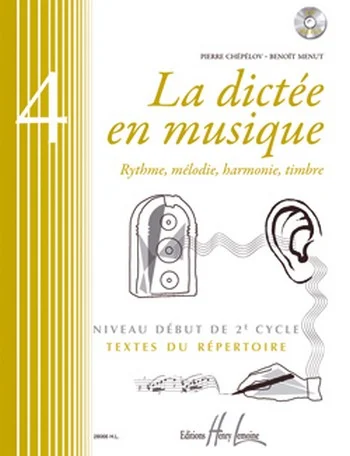 reisser-musik-4750983